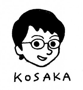 KOSAKA1